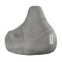 Atelier Del Sofa Drop L - Fume
